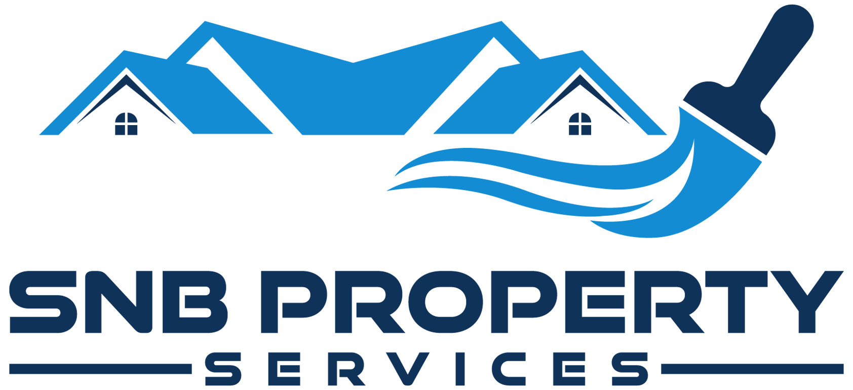 SBN Property Services